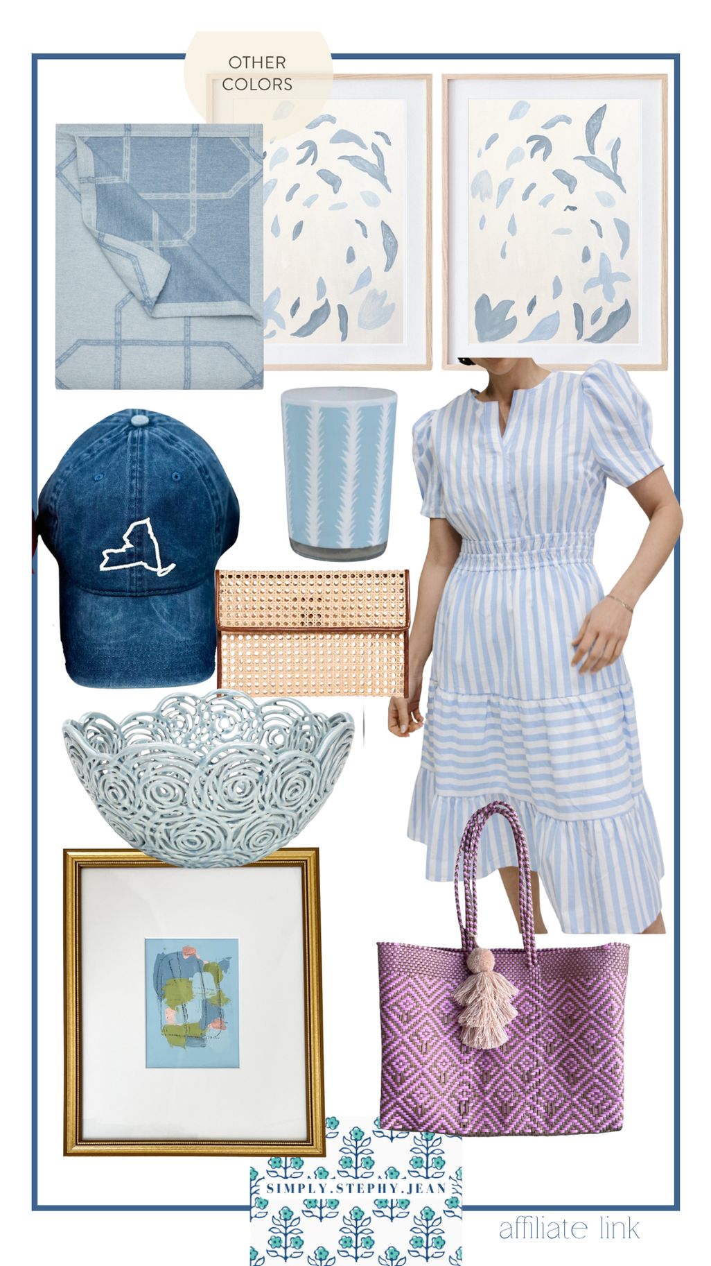 Collection image