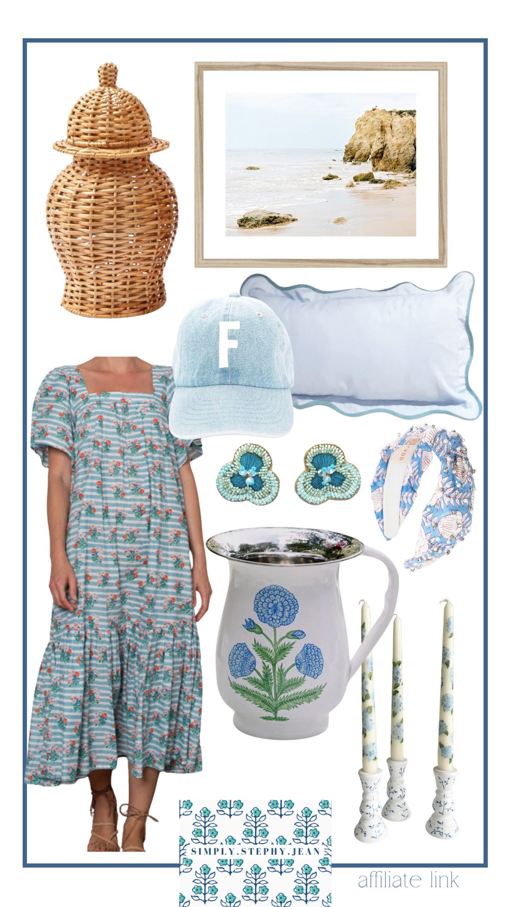 Collection image