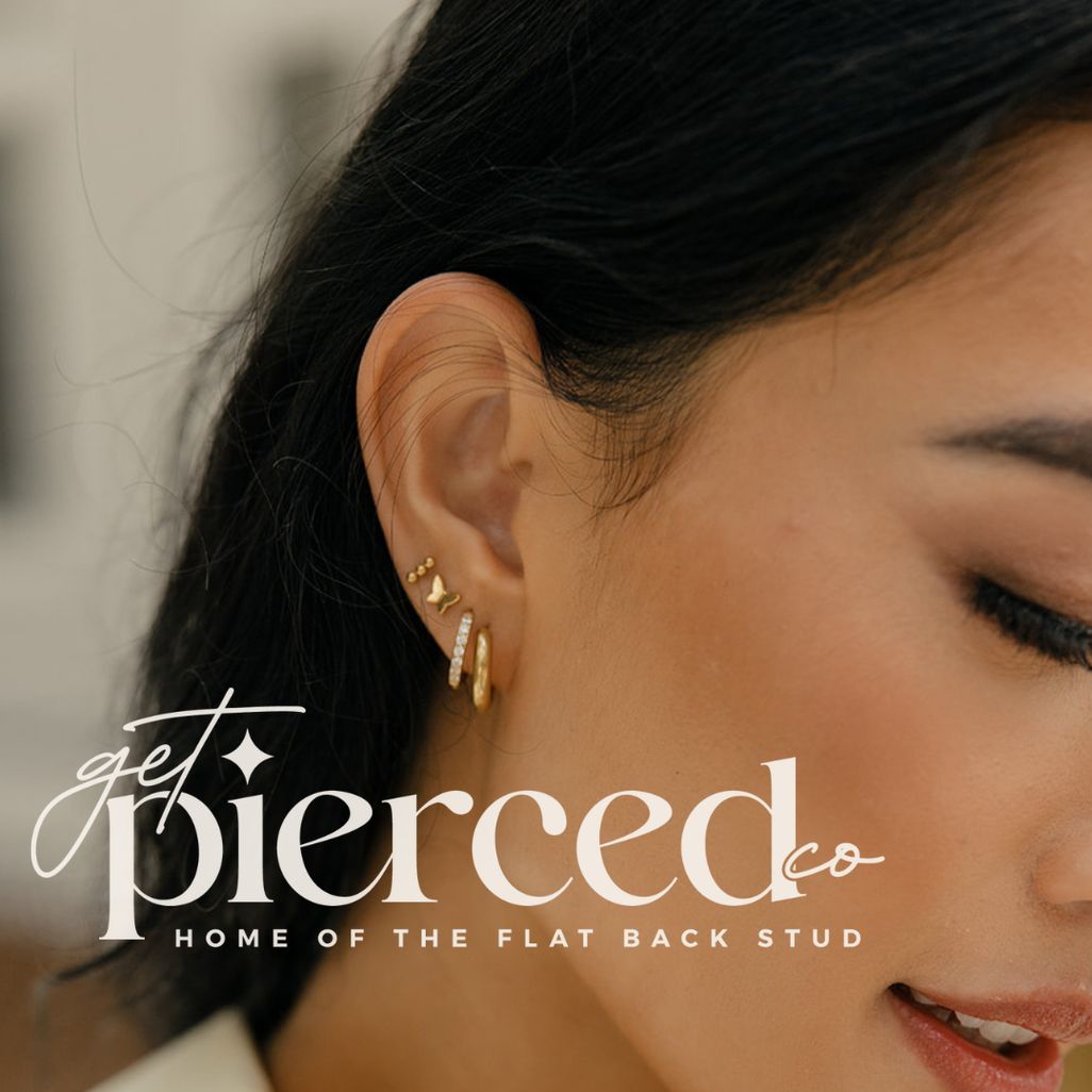 Get Pierced Co.