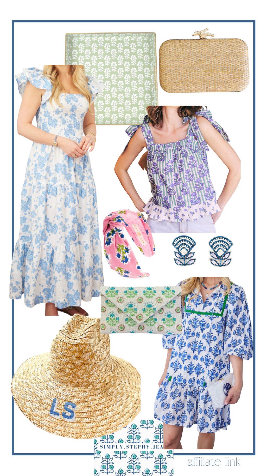 Collection image