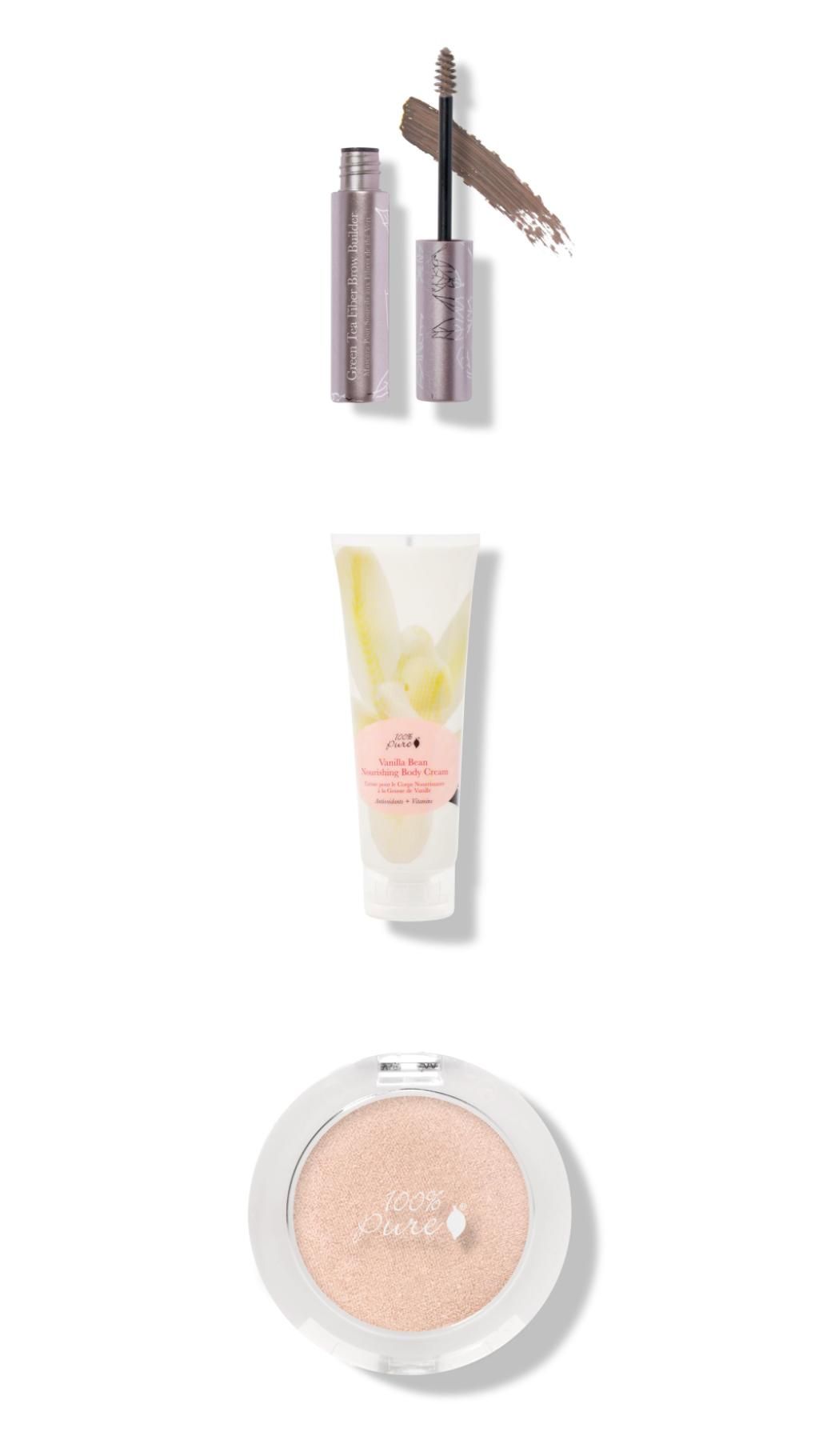 Collection image