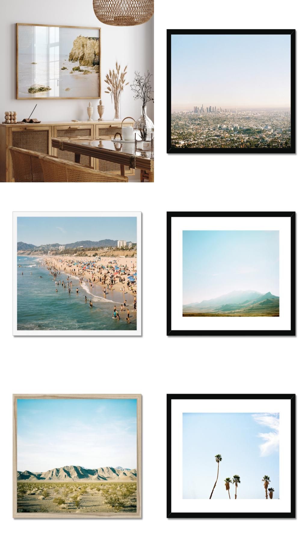 Collection image