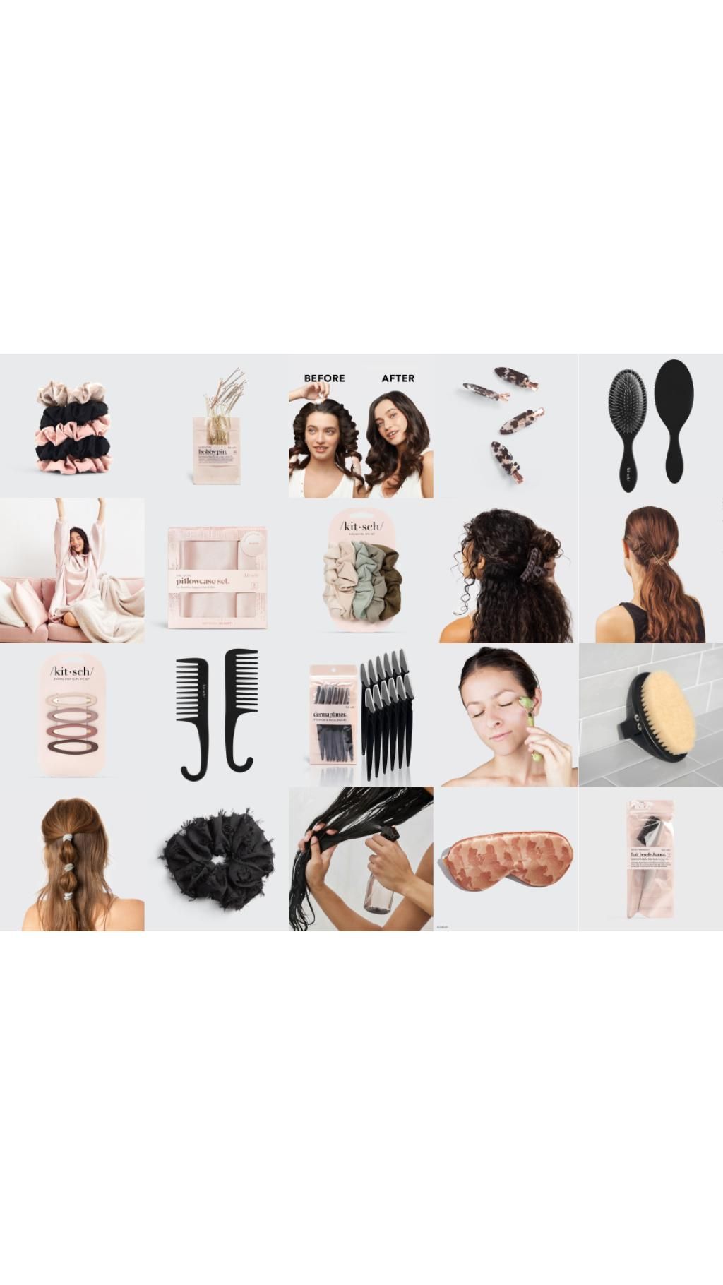 Collection image