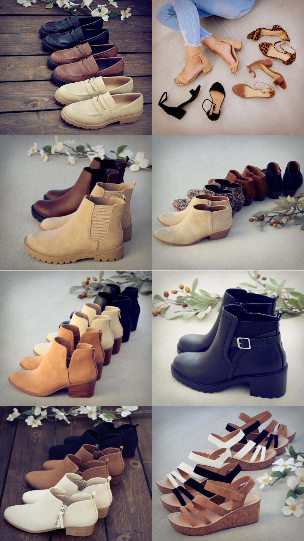 Collection image