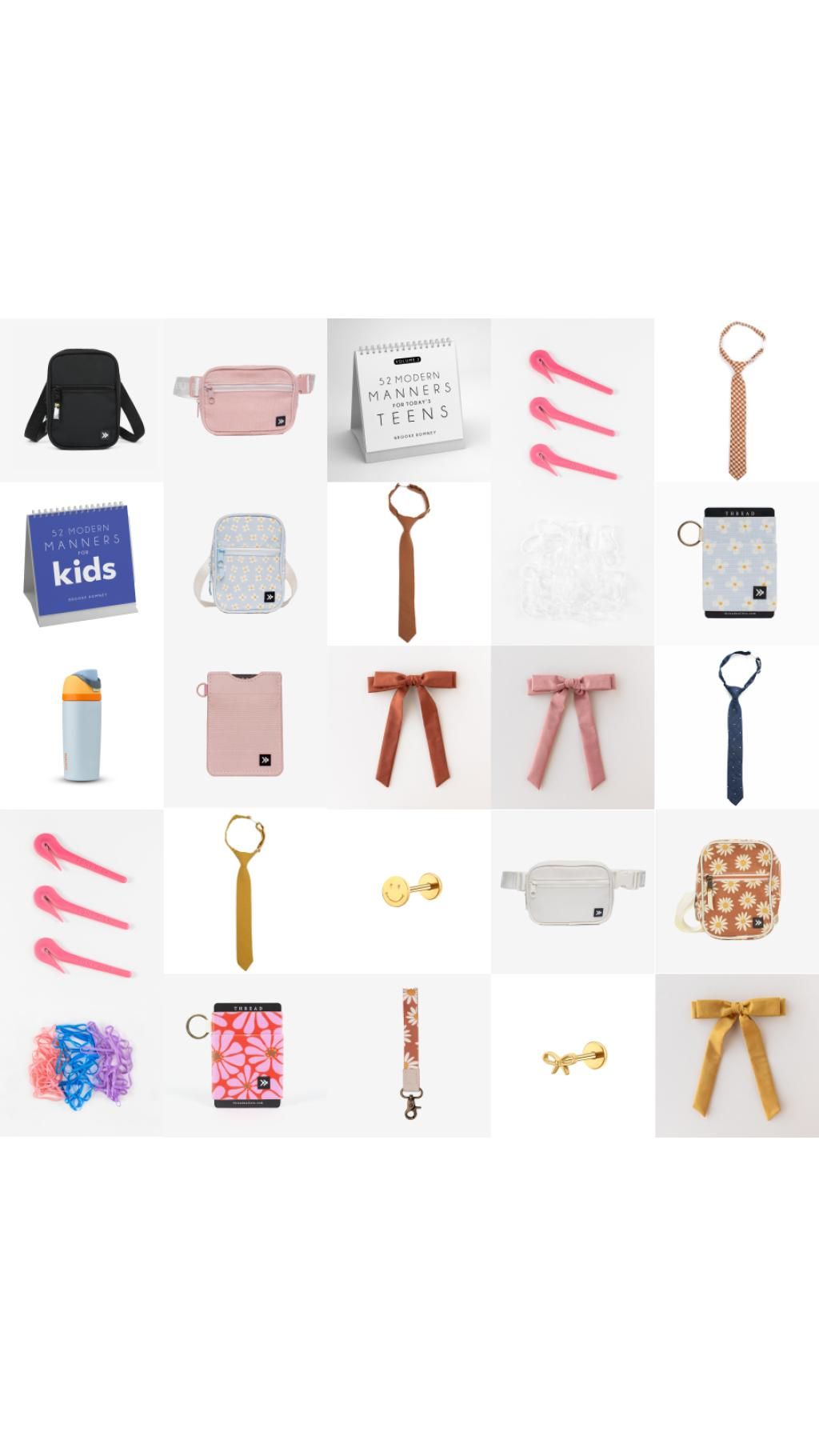 Collection image