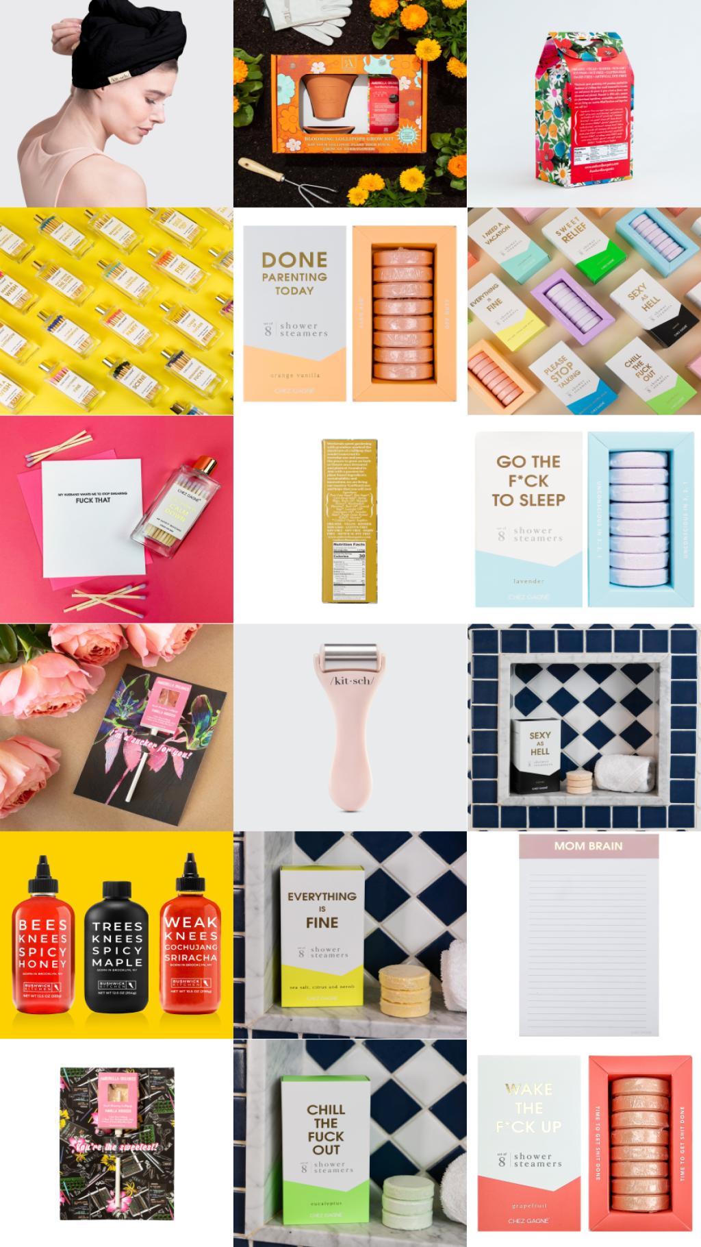 Collection image
