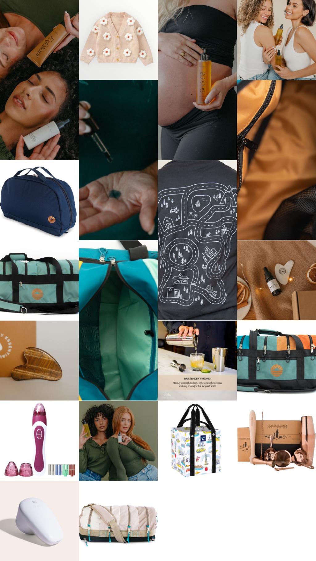 Collection image
