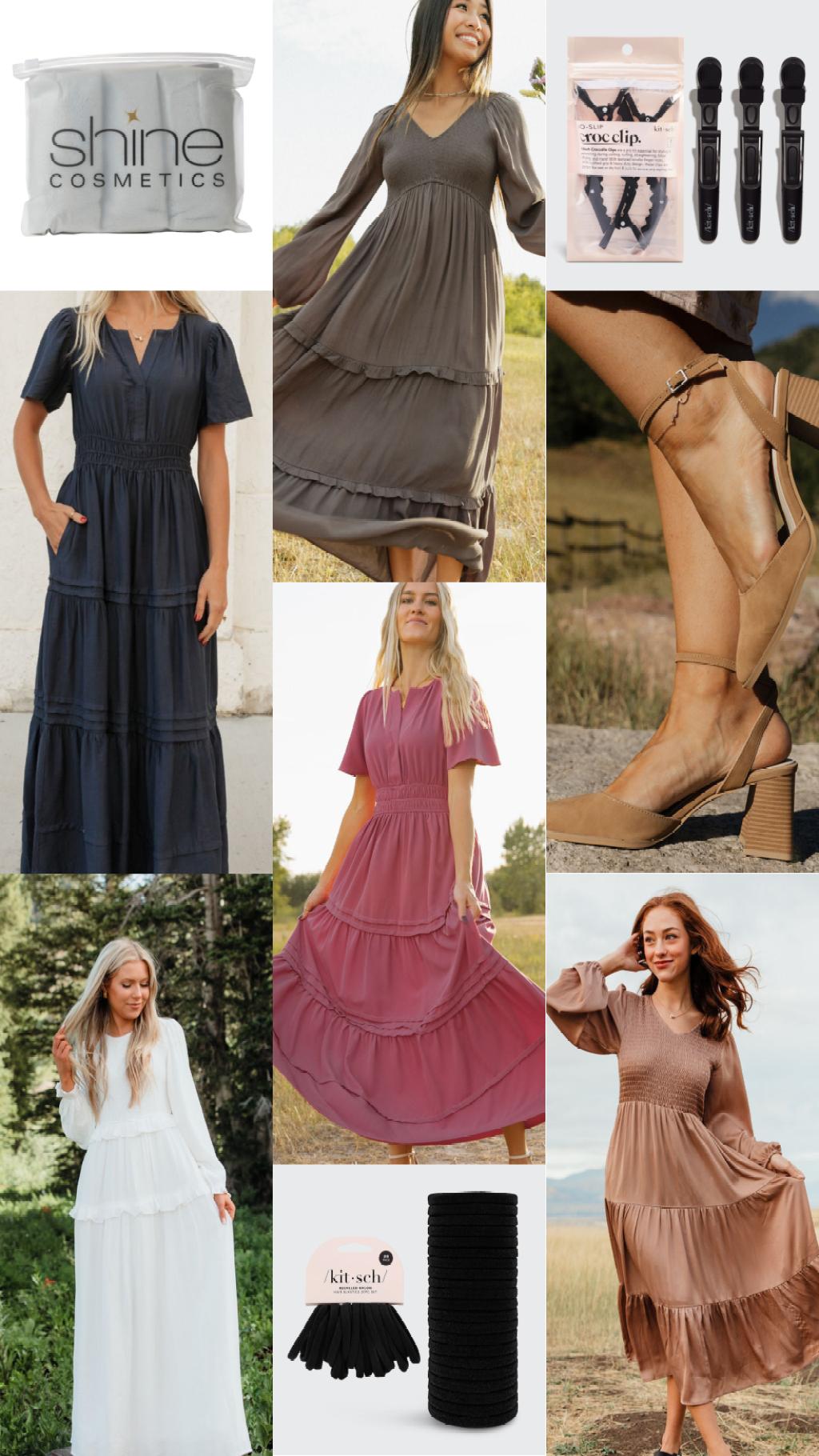 Collection image