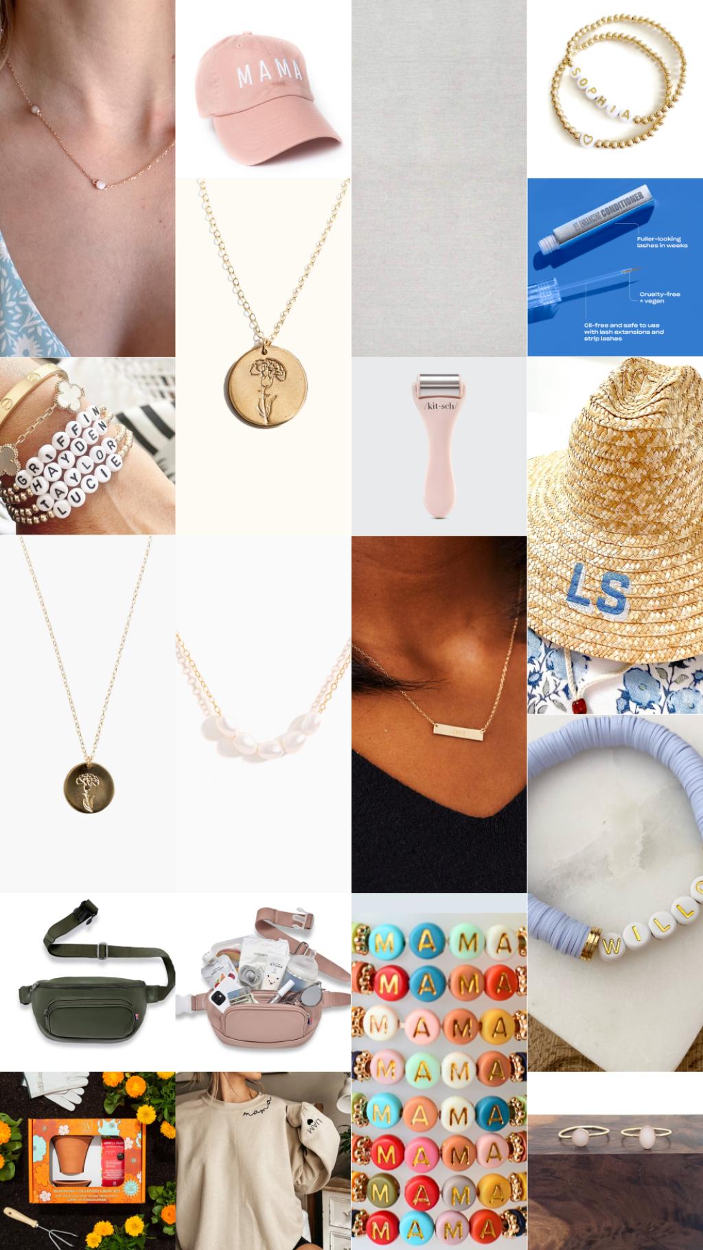 Collection image