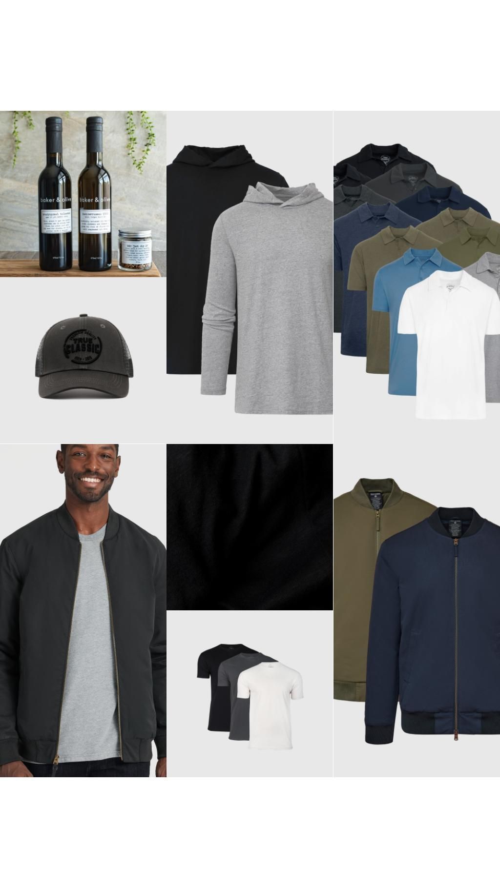 Collection image