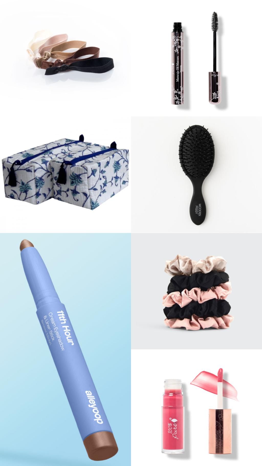 Collection image