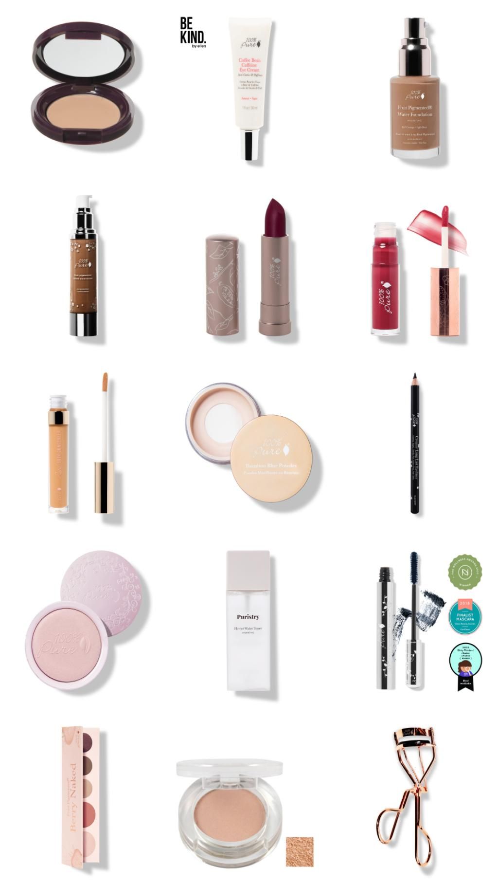 Collection image