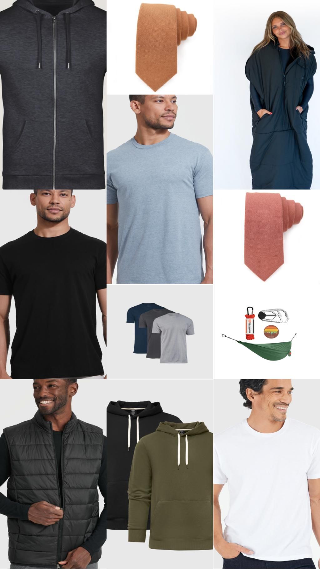 Collection image