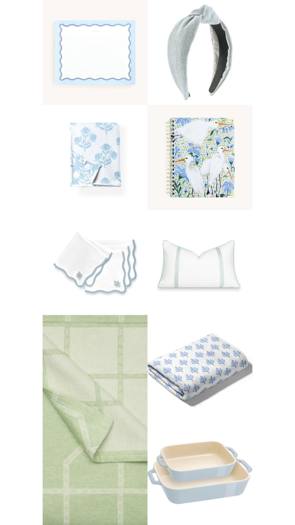Collection image