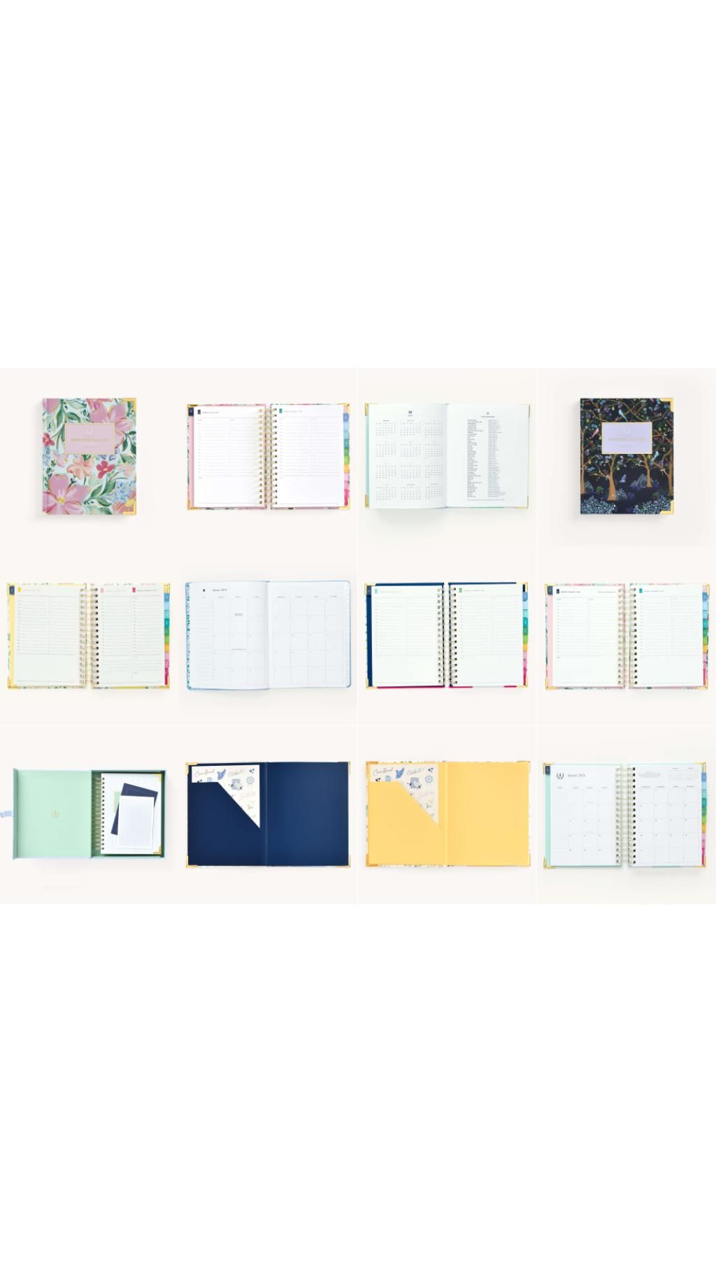 Collection image