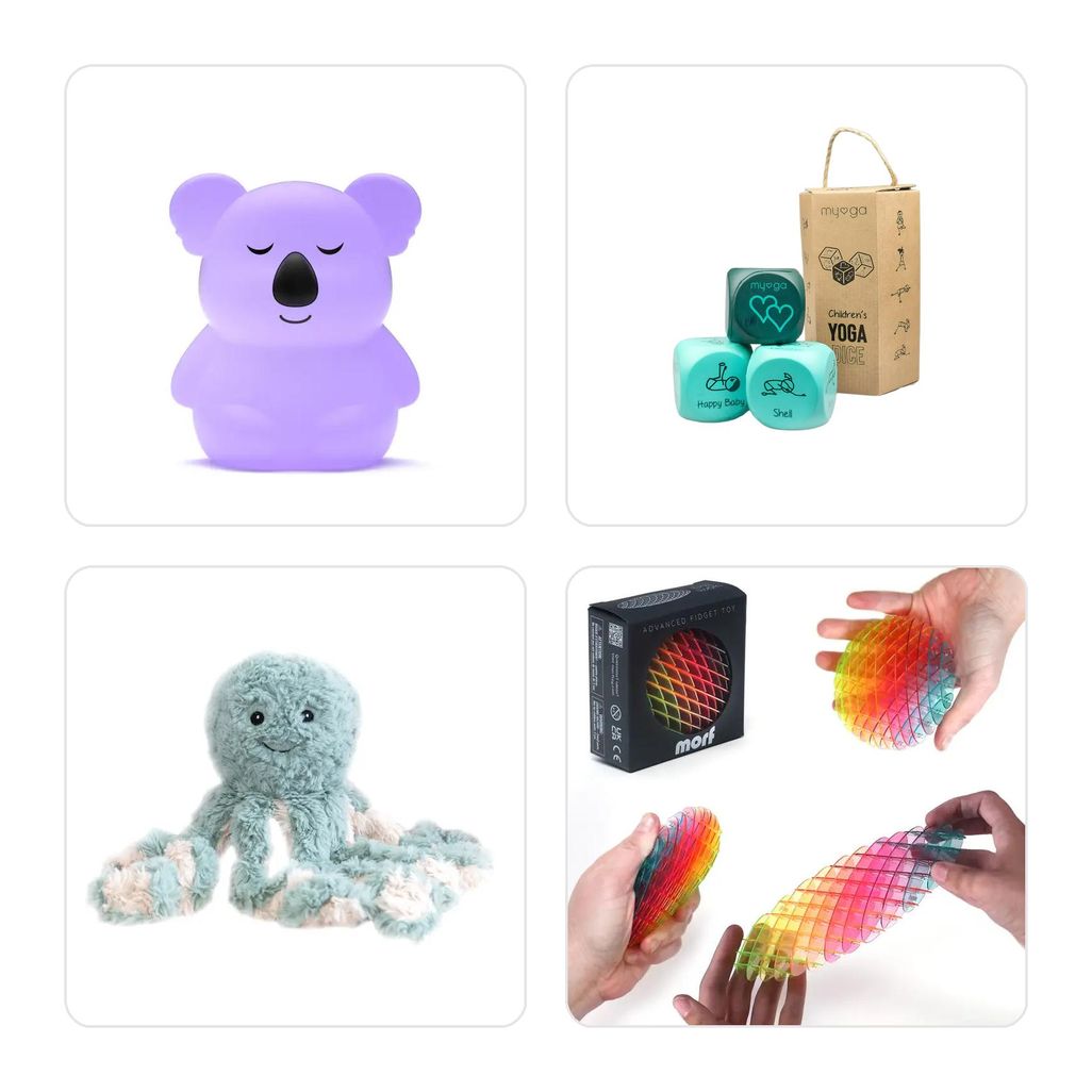Collection image