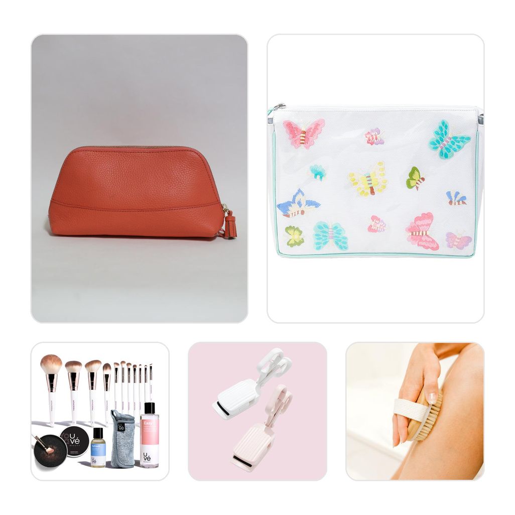 Collection image