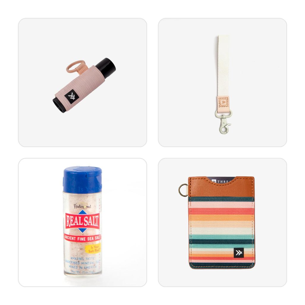Collection image