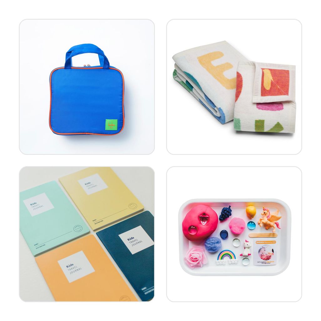 Collection image