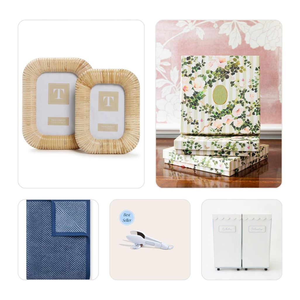 Collection image