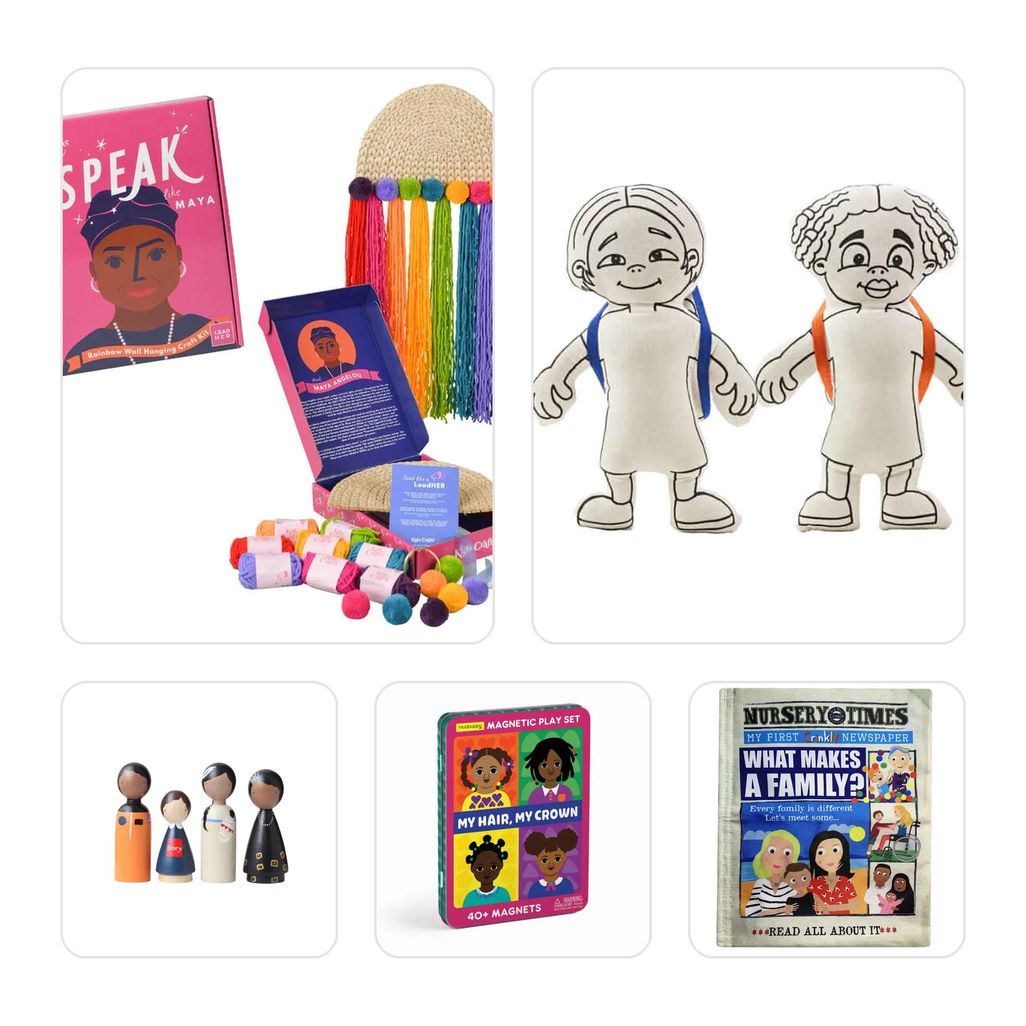 Collection image