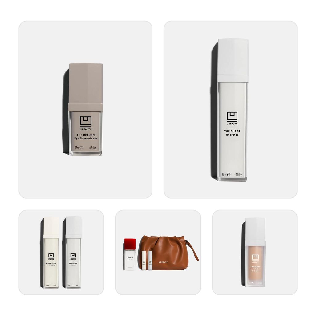 Collection image