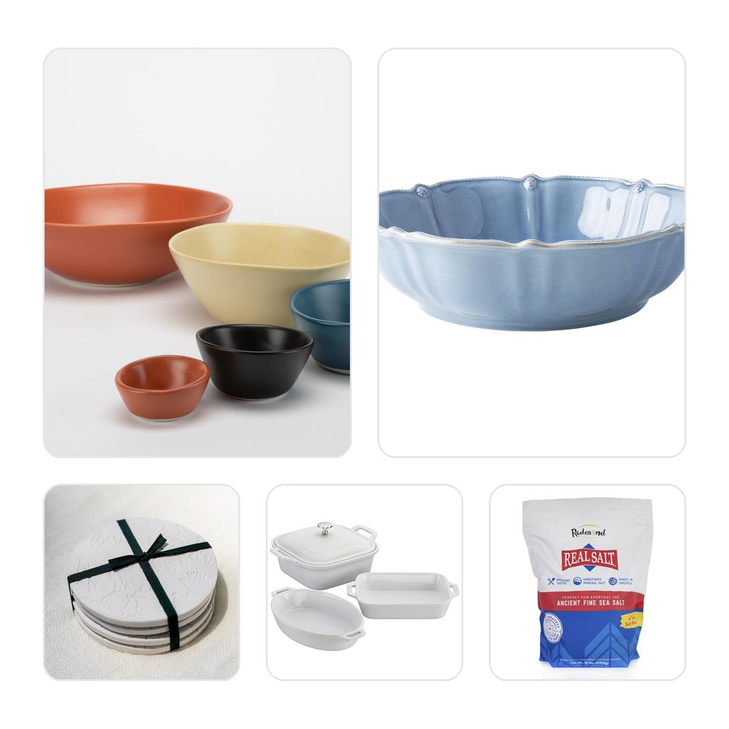 Collection image