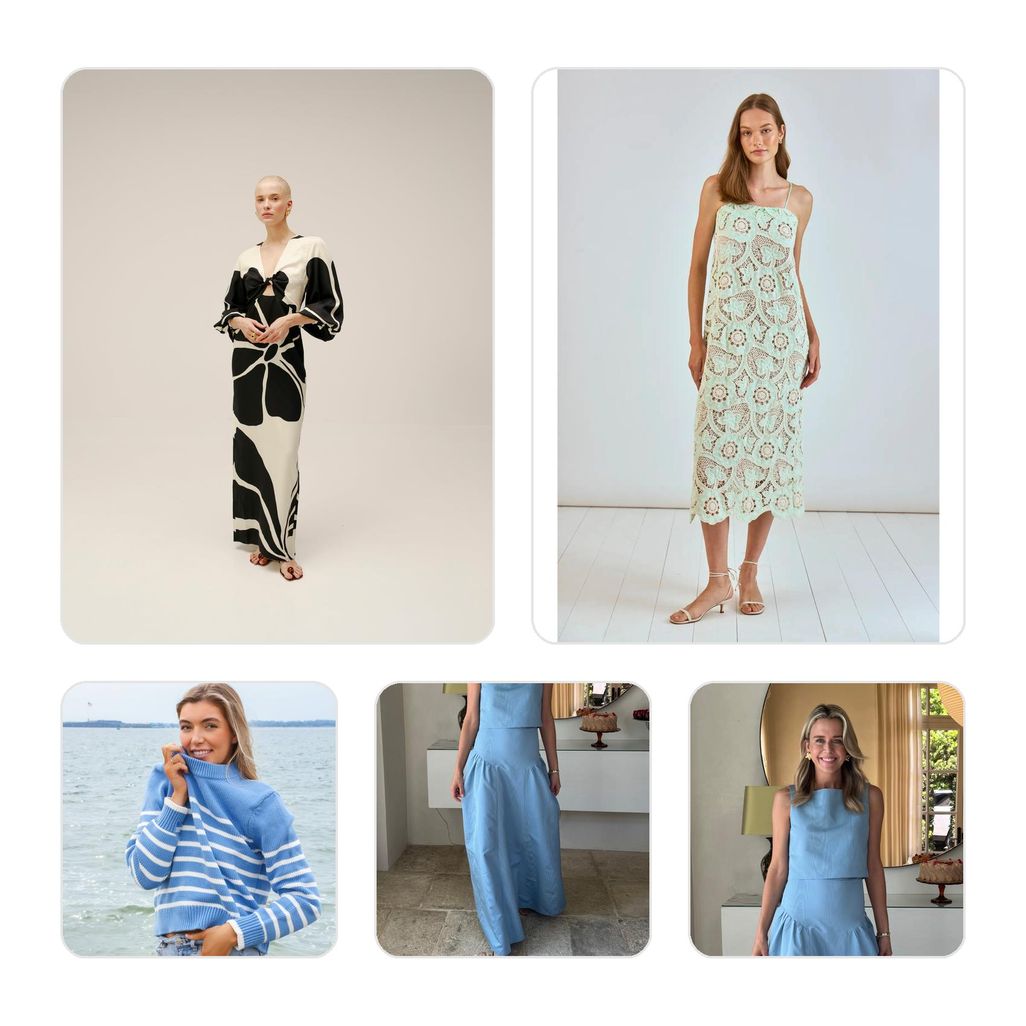 Collection image
