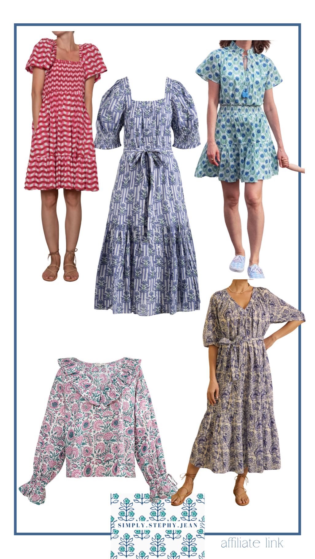Collection image