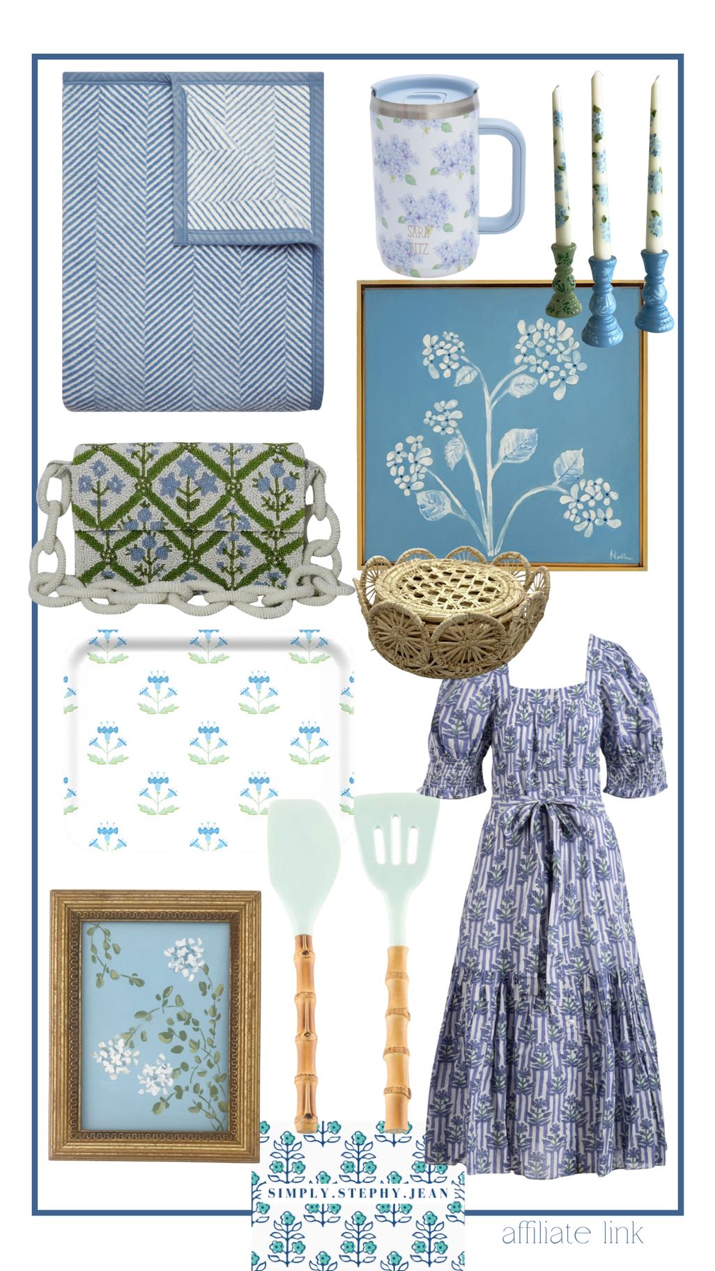 Collection image