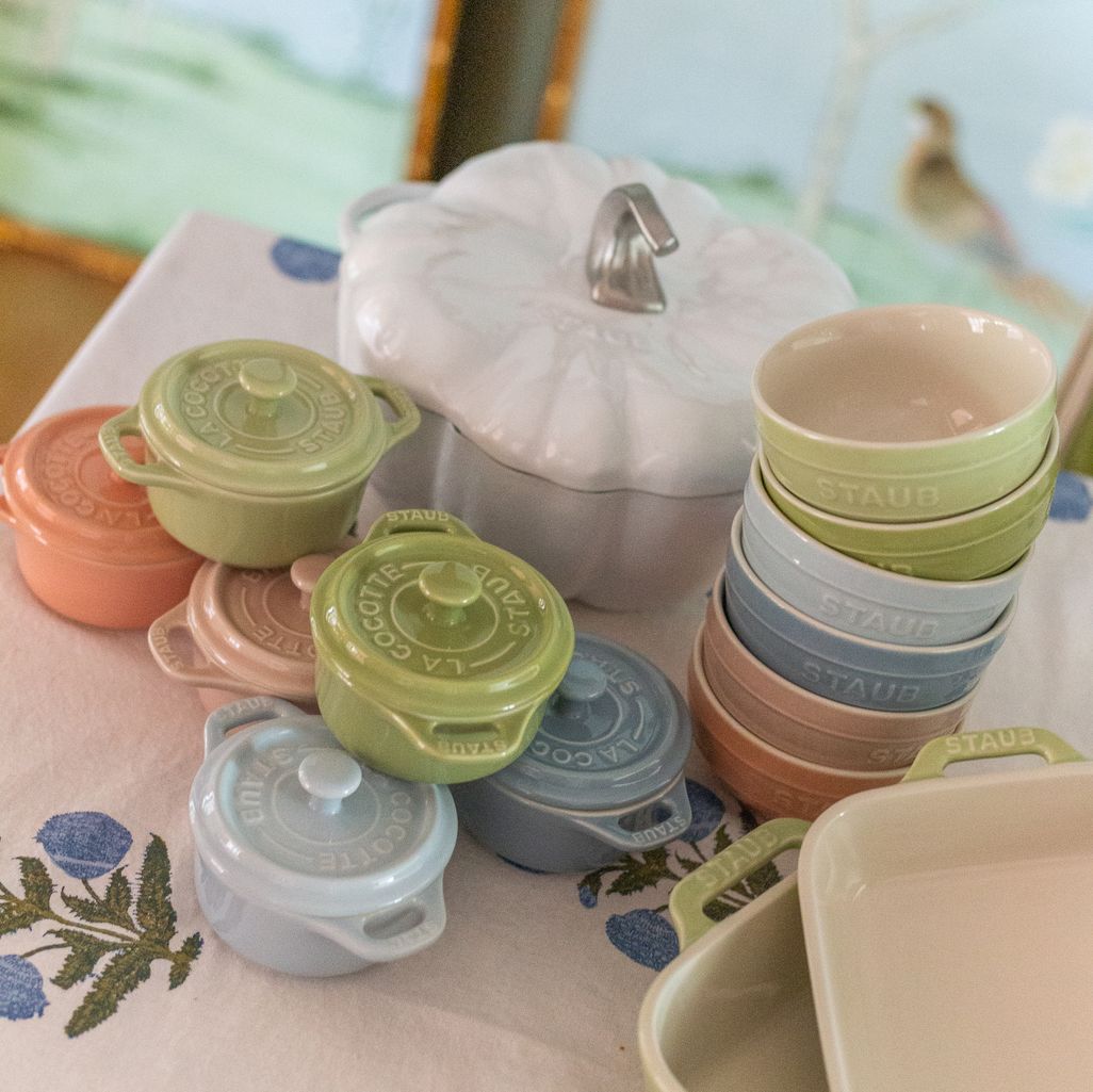 Collection image