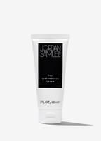 Product image - The Performance Cream