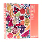 Product image - Fruity Fresh!