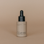 Product image - C:Luronic // Hyaluronic Acid + 10% Vitamin C