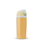 Product image - Kids' FreeSip