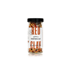 Product image - Spicy Everything Salt