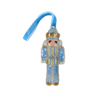 Product image - Nutcracker Ornament