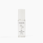 Product image - MAYA No.1 Mini 5ML