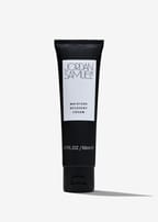 Product image - Moisture Recovery Cream