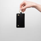 Product image - The Snaps Keychain Wallet