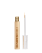 Product image - Essential Lash Serum
