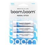 Product image - Nasal Stick