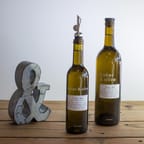 Product image - Tuscan Herb Extra Virgin Olive Oil