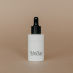Product image - Skin Bae // Face Serum