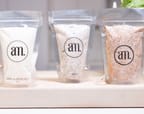 Product image - The SALT Bundle