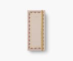 Product image - Sticky Note Folio - Delphine