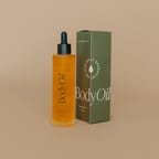 Product image - Body Oil