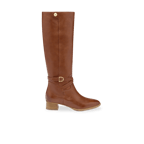 Product image - Perfect Riding Boot 30