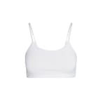 Product image - Bleum Petal Padded Bra