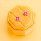 Product image - Hot Pink Flower